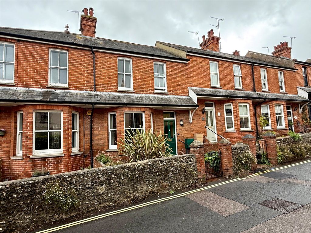 Property photo 1 of 16 Picture No. 06