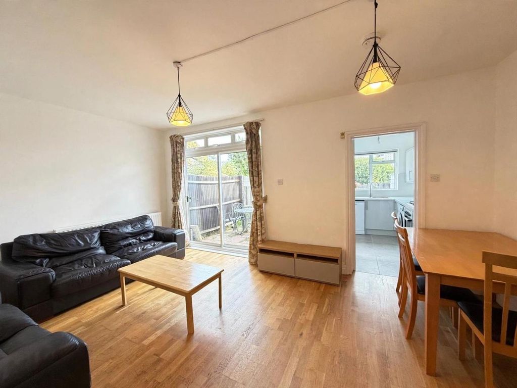 Property photo 3 of 9 5955A0Fd-2Ac6-4Faf-B526-20E475245028.Jpeg