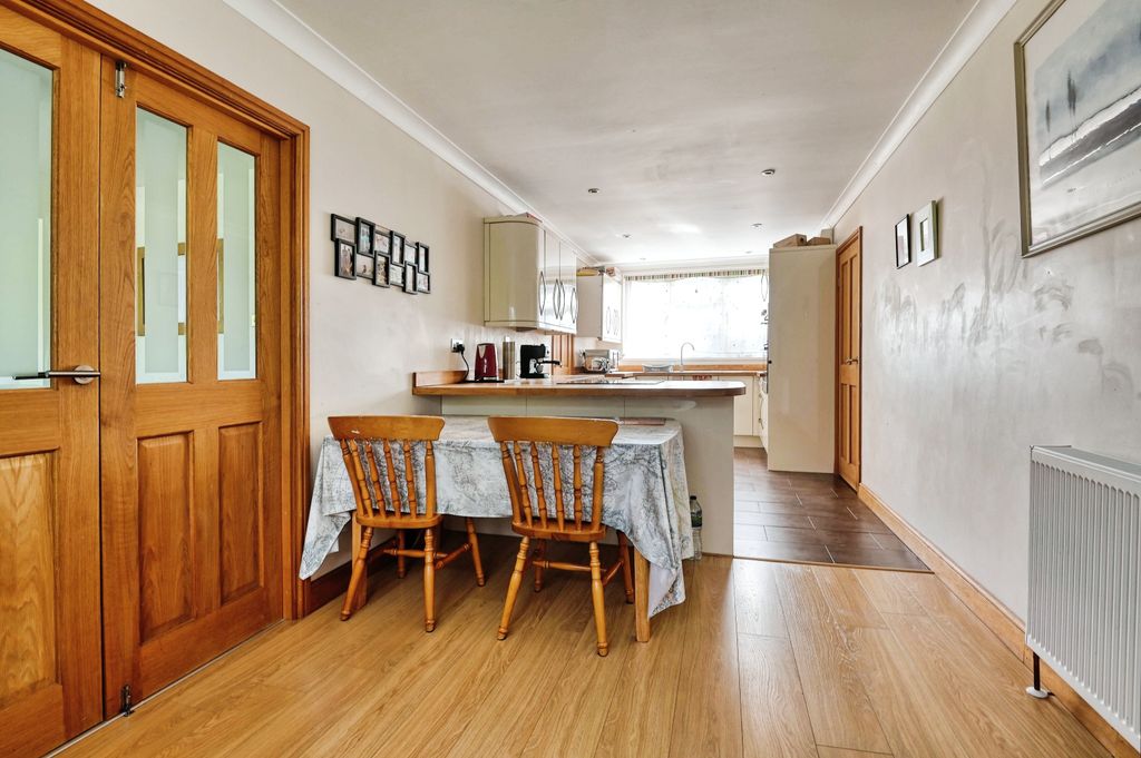 Property photo 3 of 15 Photography