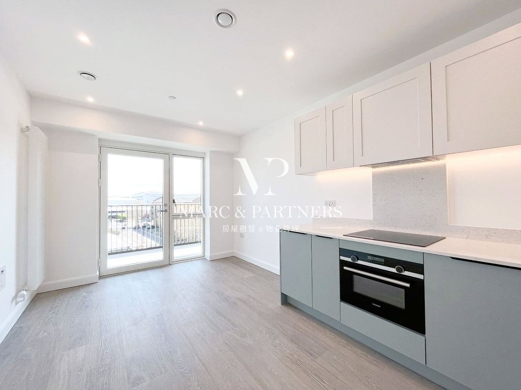 Property photo 1 of 16 Picture No. 08