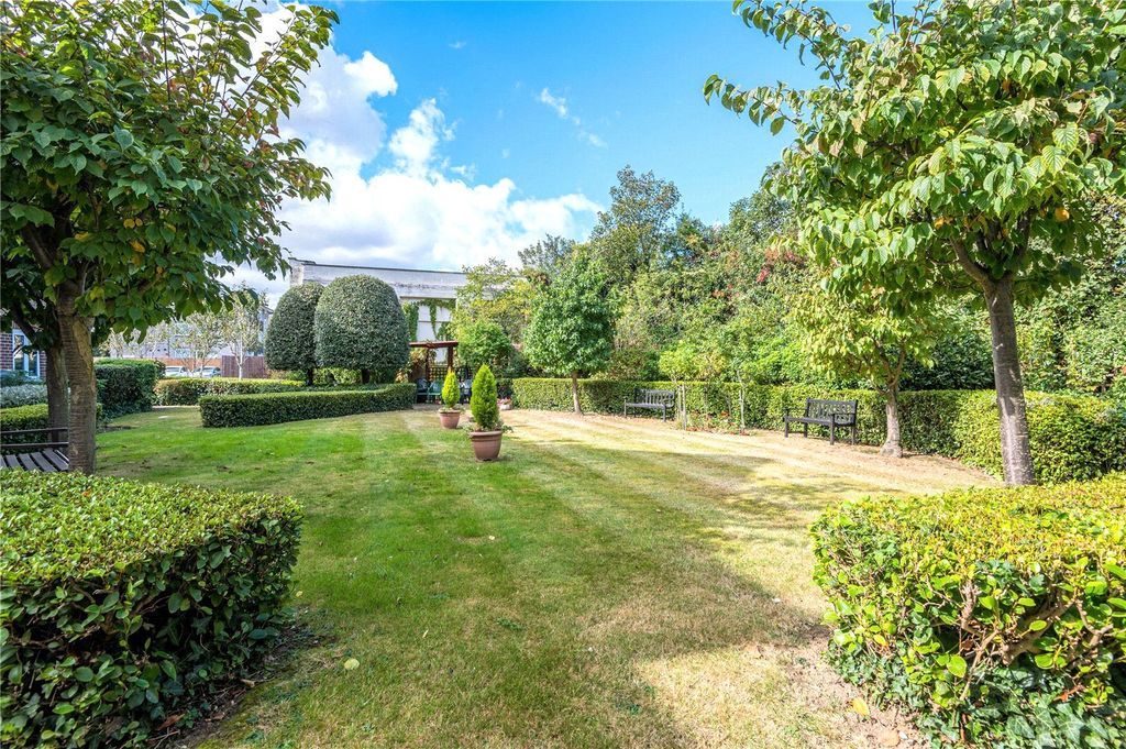 Property photo 2 of 13 Picture No. 04