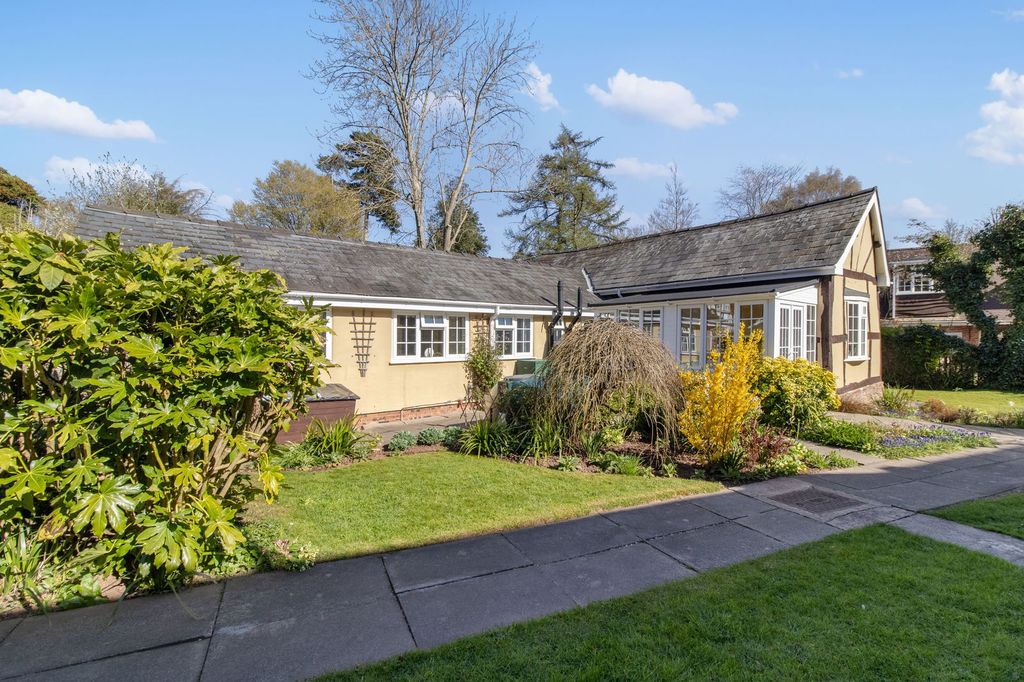 Property photo 2 of 19