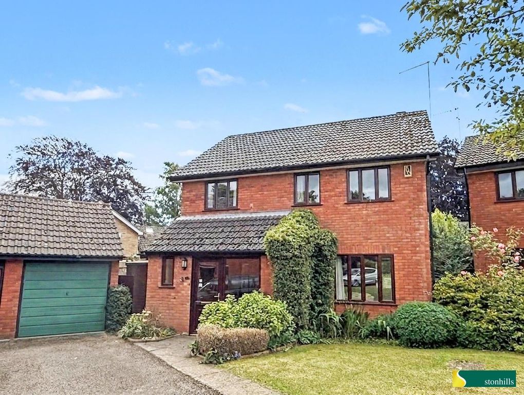 Property photo 1 of 18 14.Jpg