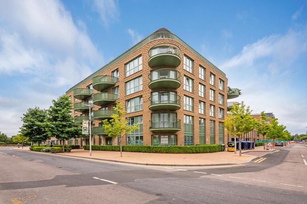 Property photo 1 of 9