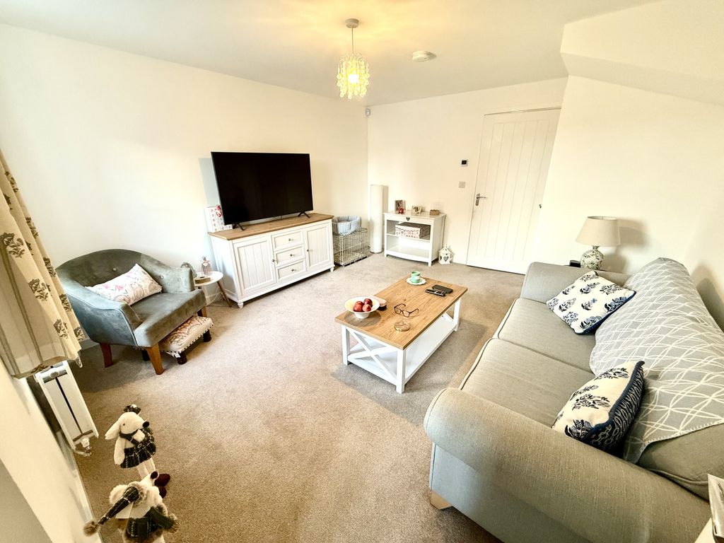 Property photo 2 of 13 Img_2076