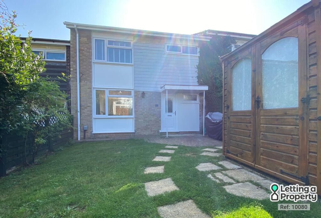 Property photo 1 of 13