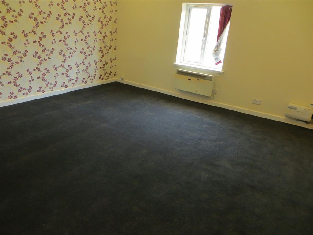 Property photo 1 of 7 Img_7966.Jpg