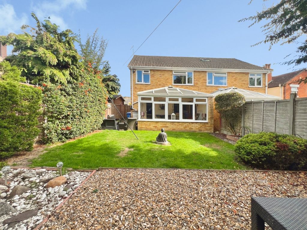 Property photo 2 of 24 Pbox-Img.Jpg