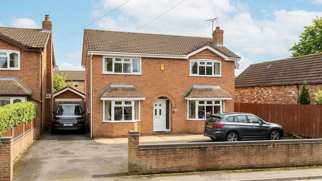 Property photo 1 of 25 1