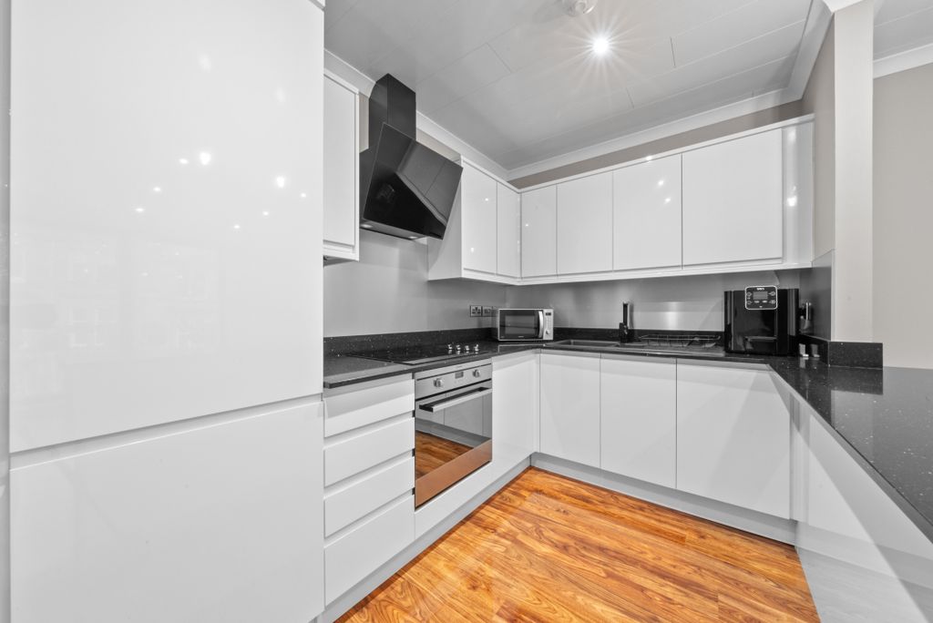 Property photo 2 of 23 Dsc05910