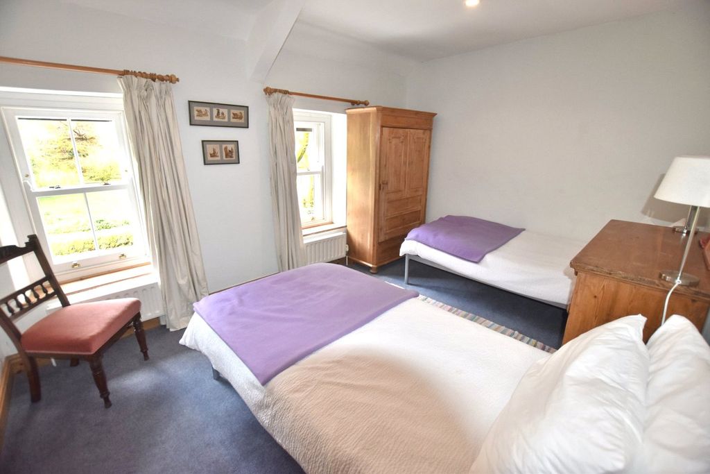 Additional image 18 of 5 bed detached house for saleVelindre, Llandysul, Carmarthenshire SA44