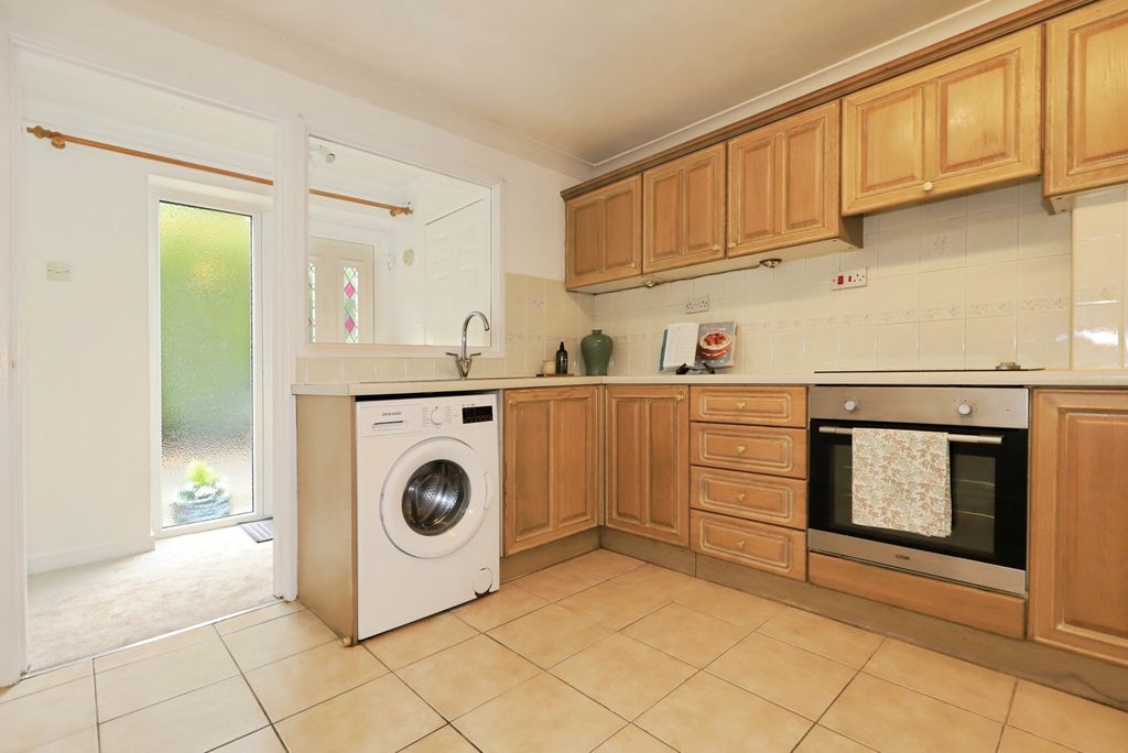Property photo 3 of 17 Pbox-Img.Jpg