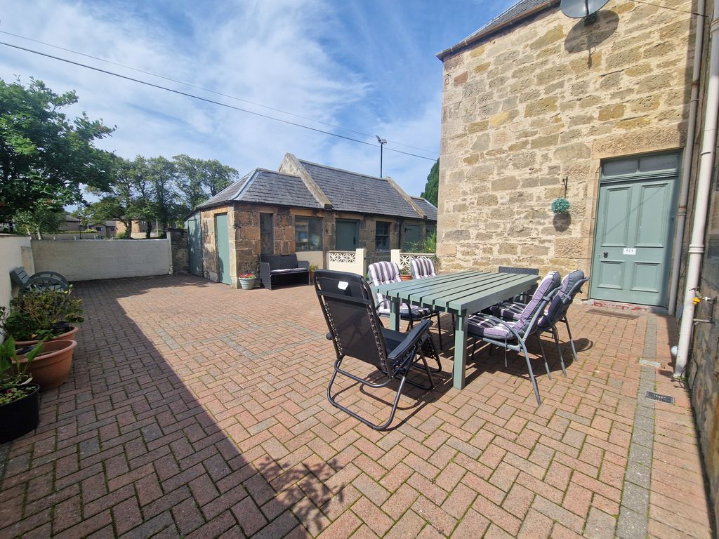 Additional image 17 of 4 bed semi-detached house for saleSouth Guildry Street, Elgin IV30