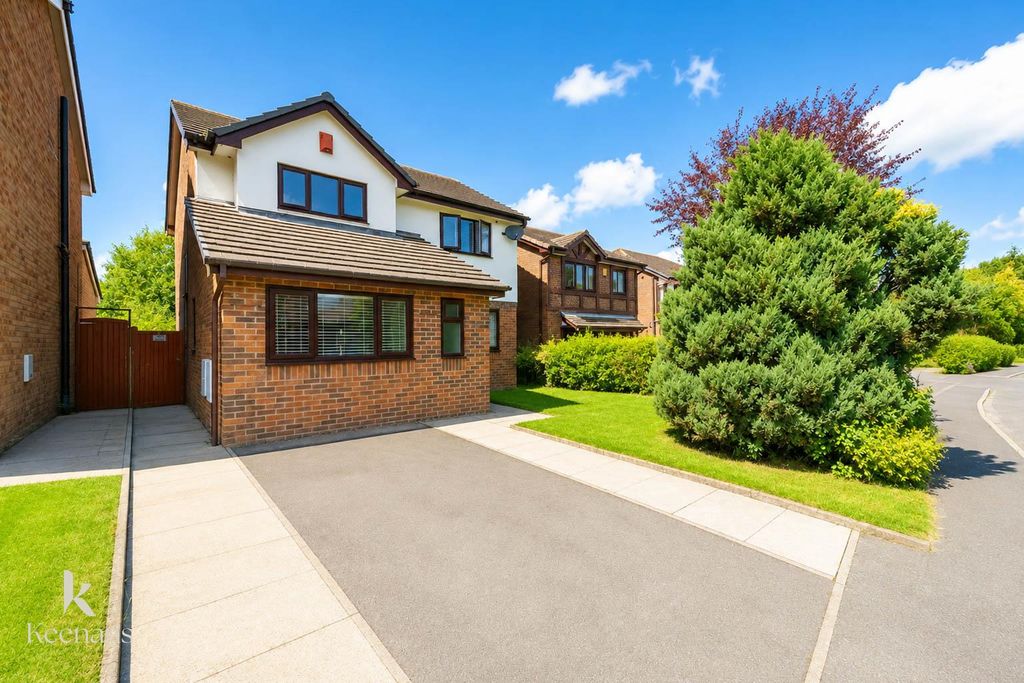Property photo 1 of 42 1.Jpg