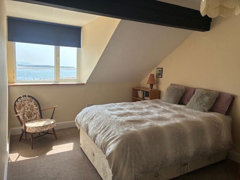 Additional image 36 of 5 bed terraced house for saleAberdovey LL35