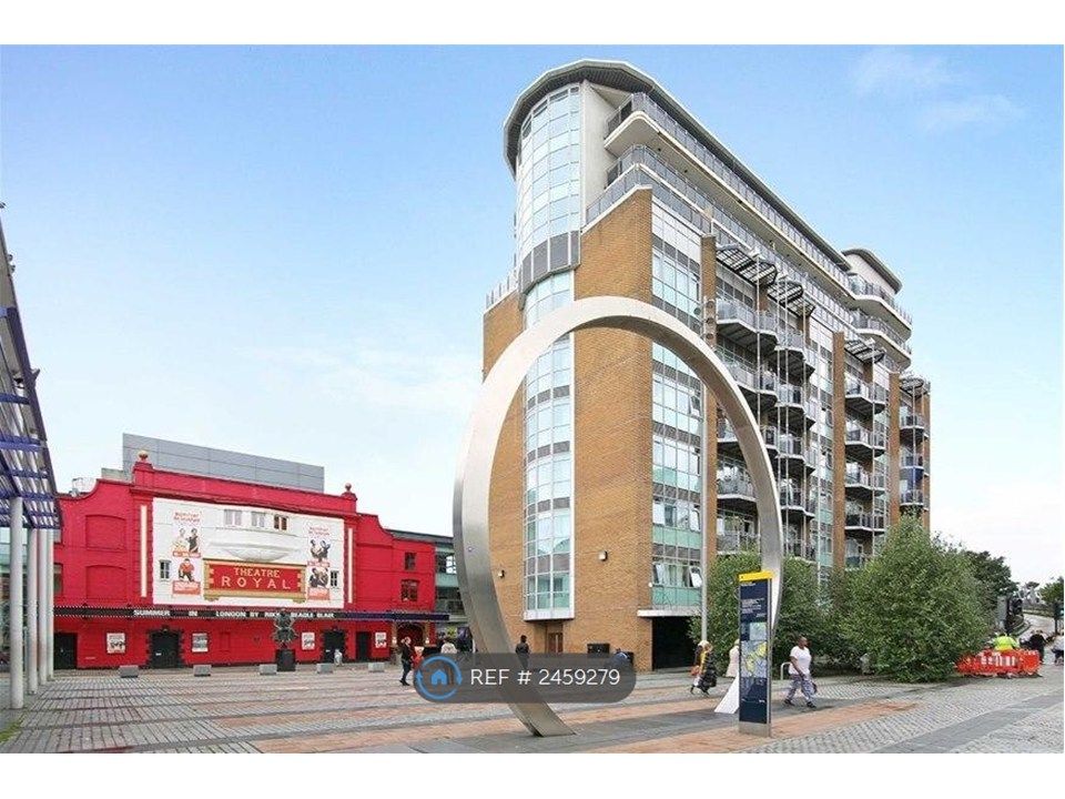 Property photo 2 of 11