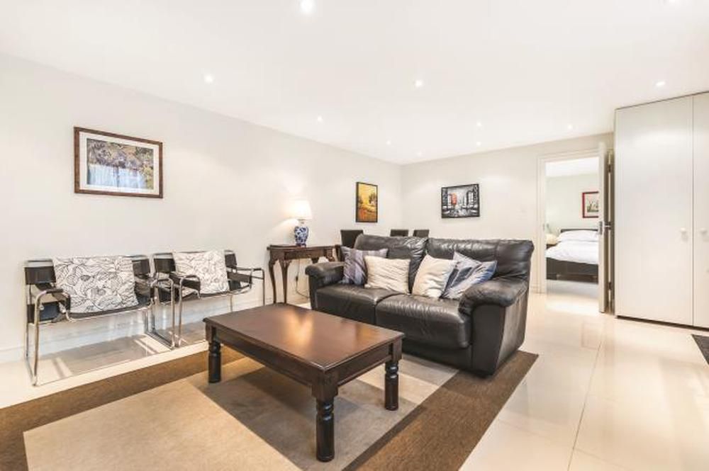 Property photo 1 of 9 Recep2.Jpg