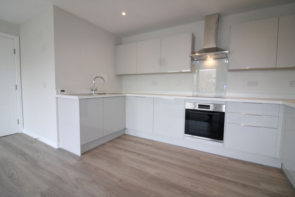 Additional image 4 of 2 bed flat to rentBridge Street, Paisley PA1