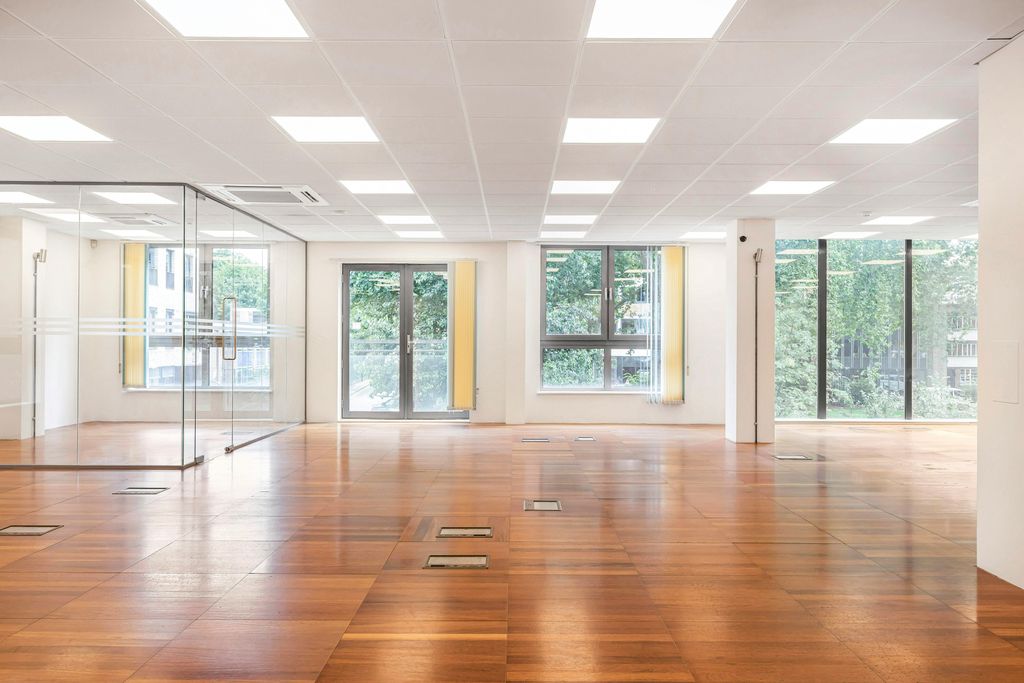 Property photo 1 of 15 38_18962.Jpg