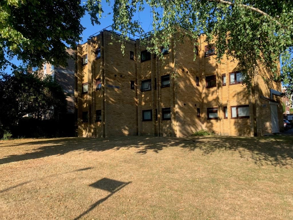 Property photo 3 of 4 External View