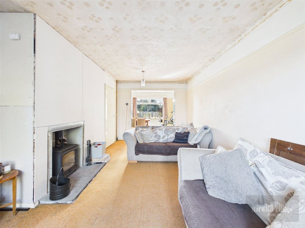 Property photo 2 of 17 Picture 2