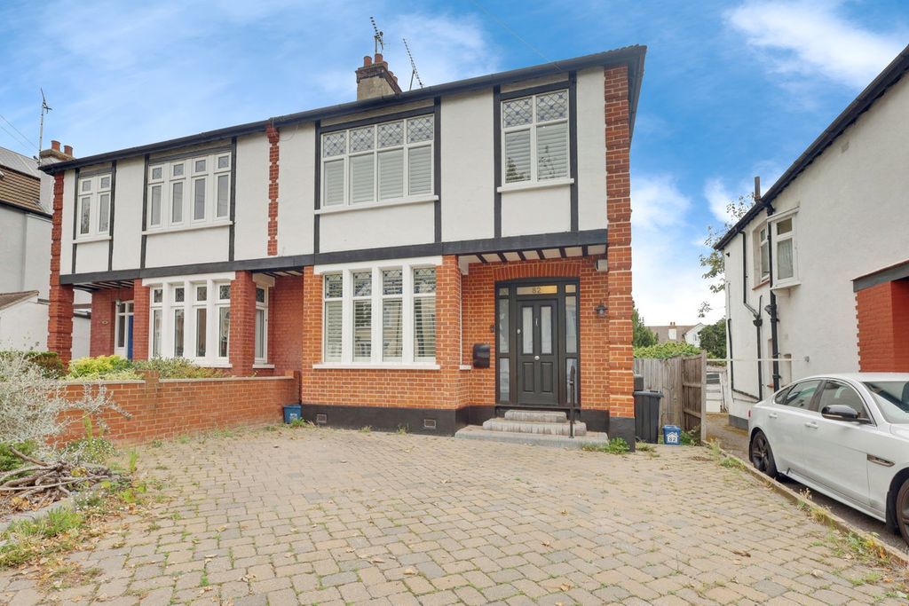 Property photo 1 of 22