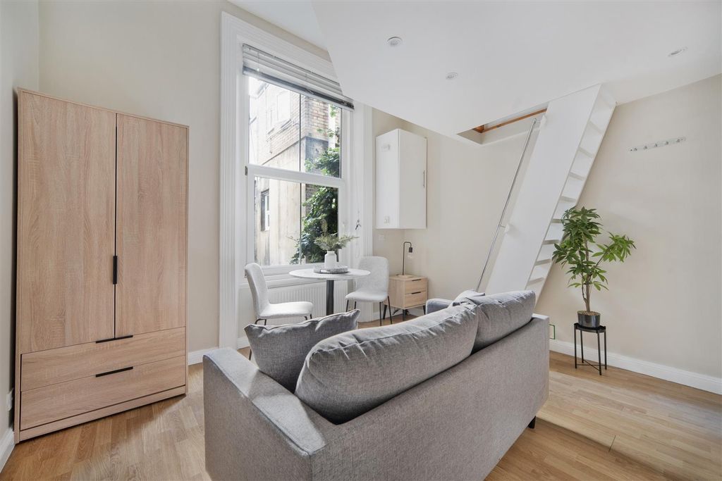 Property photo 2 of 9 Dsc05617.Jpg