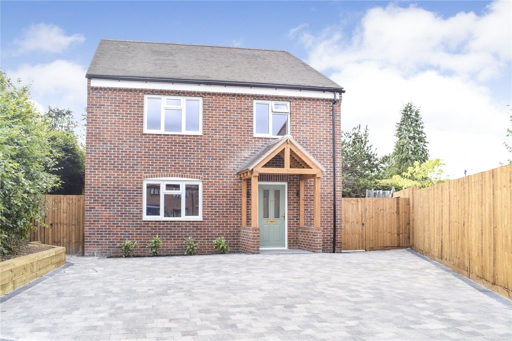 Property photo 1 of 24 Picture No. 39