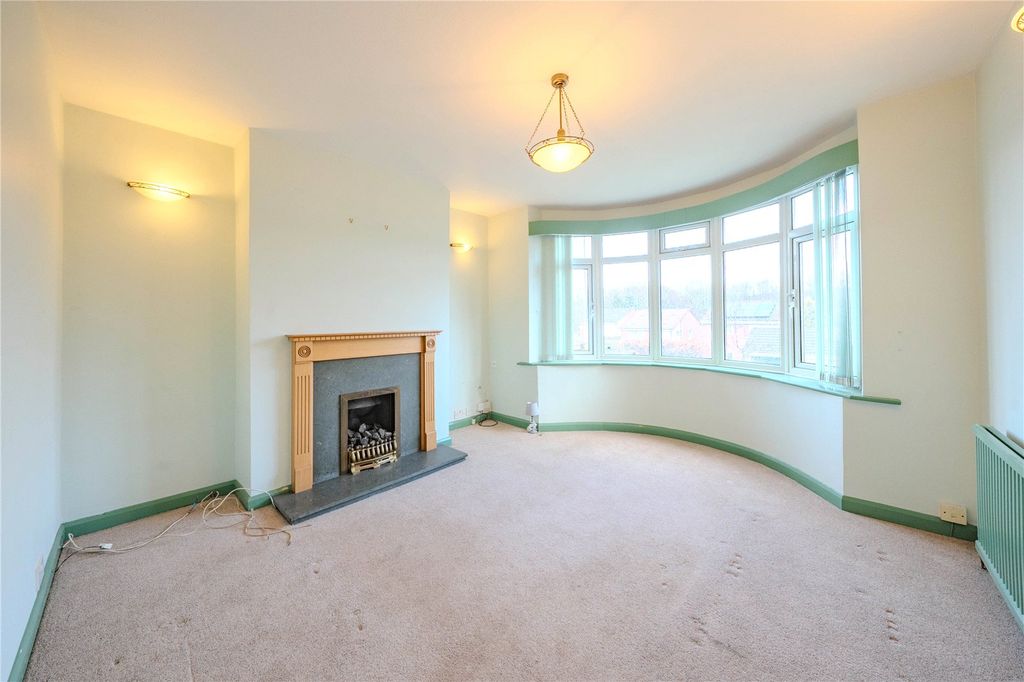 Property photo 2 of 11 Picture No. 03