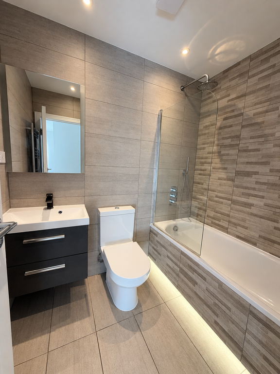 Property photo 3 of 7 813A0D5D-Bfaf-4B20-917D-4D07E6772D91.Png