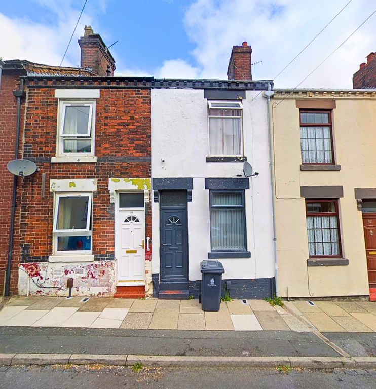 Property photo 1 of 16