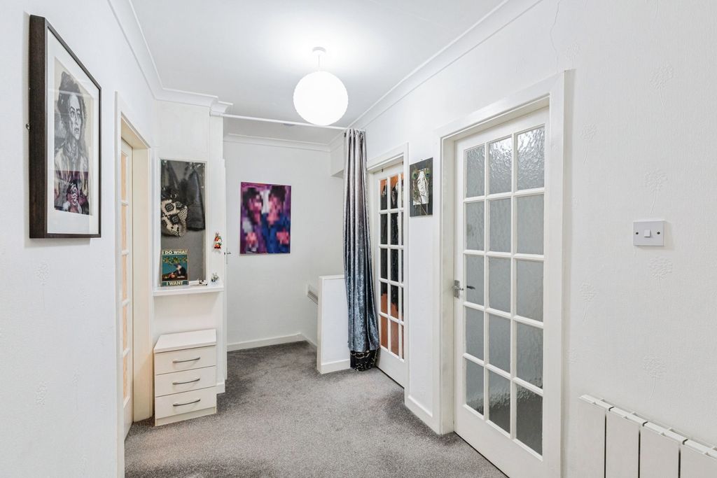 Property photo 3 of 15 Pbox-Img.Jpg