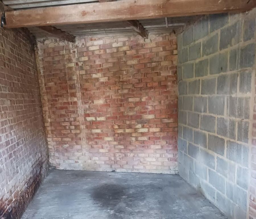 Property photo 3 of 9