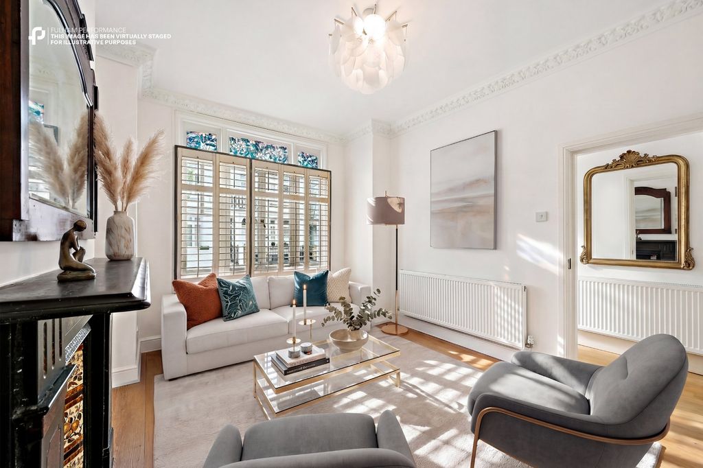 Property photo 2 of 14 Picture No. 04