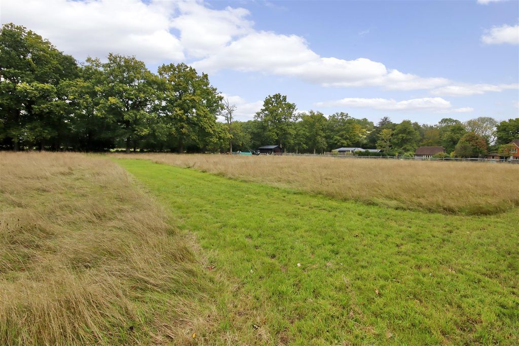 Property photo 3 of 21 61471_016.Jpg