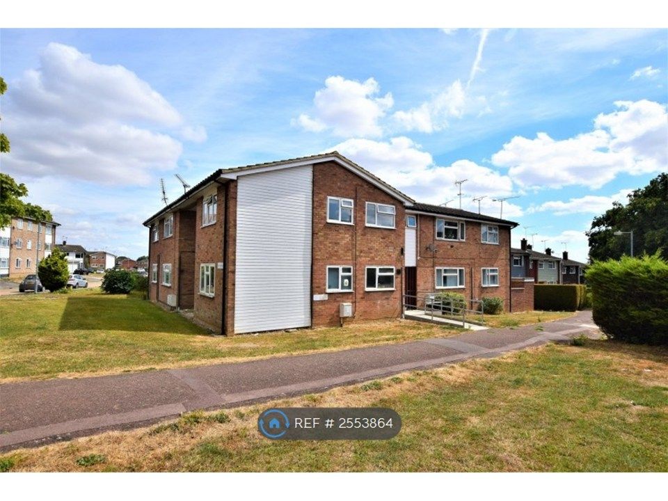 Property photo 1 of 5