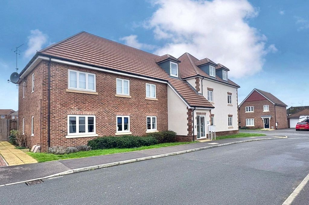 Property photo 1 of 9 Picture No. 01