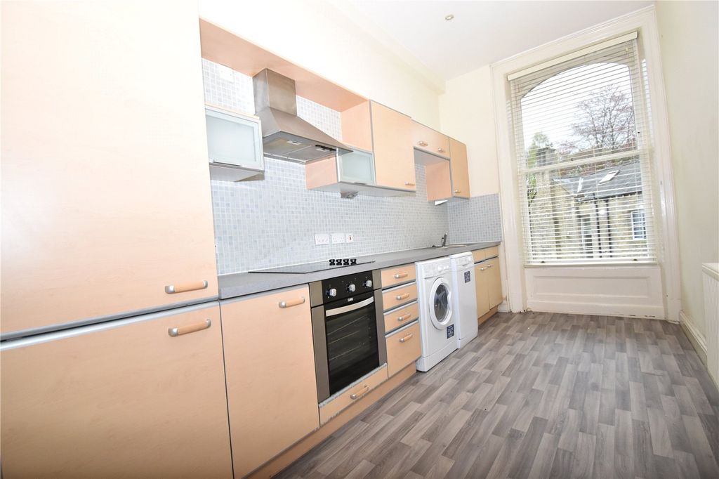 Property photo 2 of 12 Picture No. 04