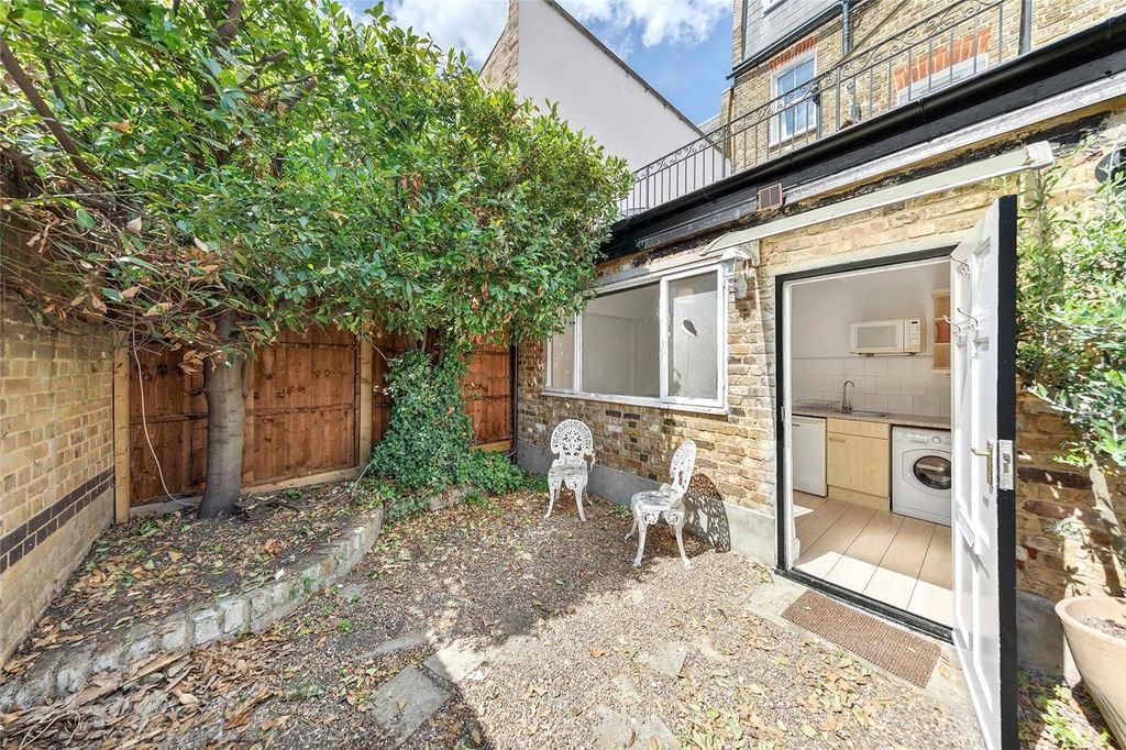 Property photo 2 of 6 Picture No. 03