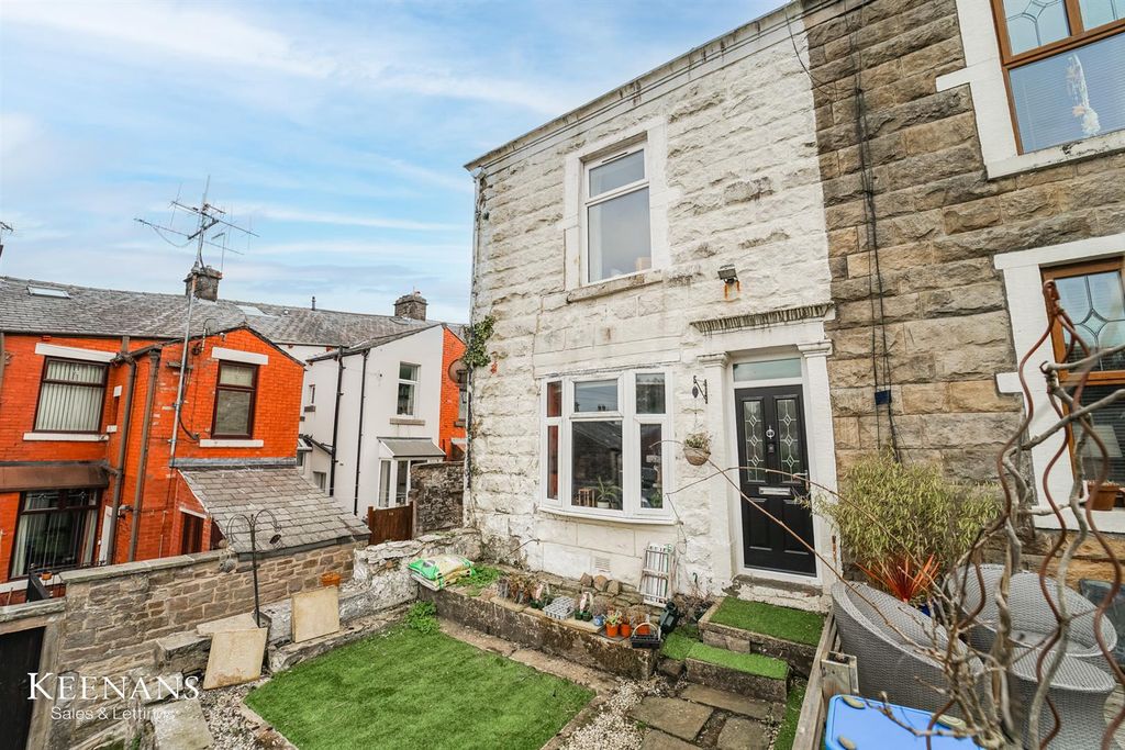 Property photo 1 of 15 Dsc09821-Edit.Jpg