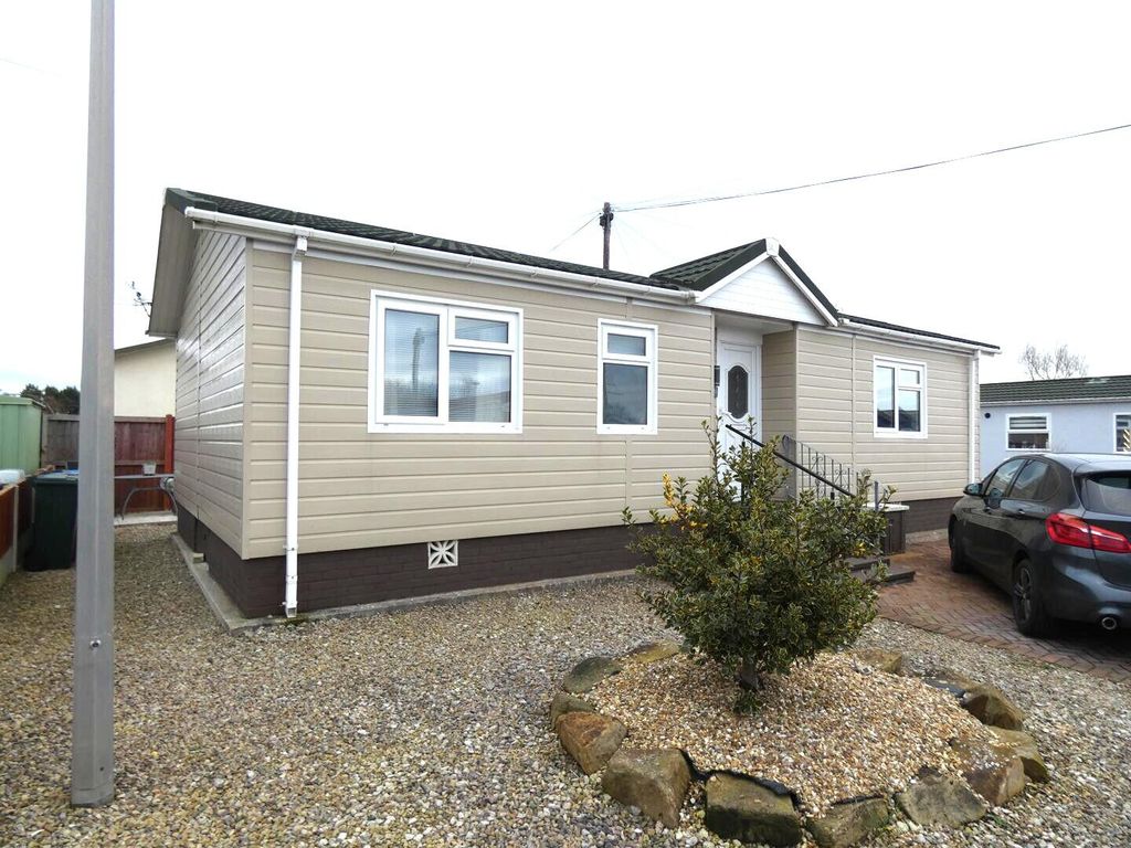 Property photo 1 of 15 5Nqwqnecvkwudlp4Fipfyg.Jpg