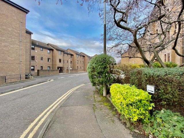 Property photo 2 of 10 Photo 2