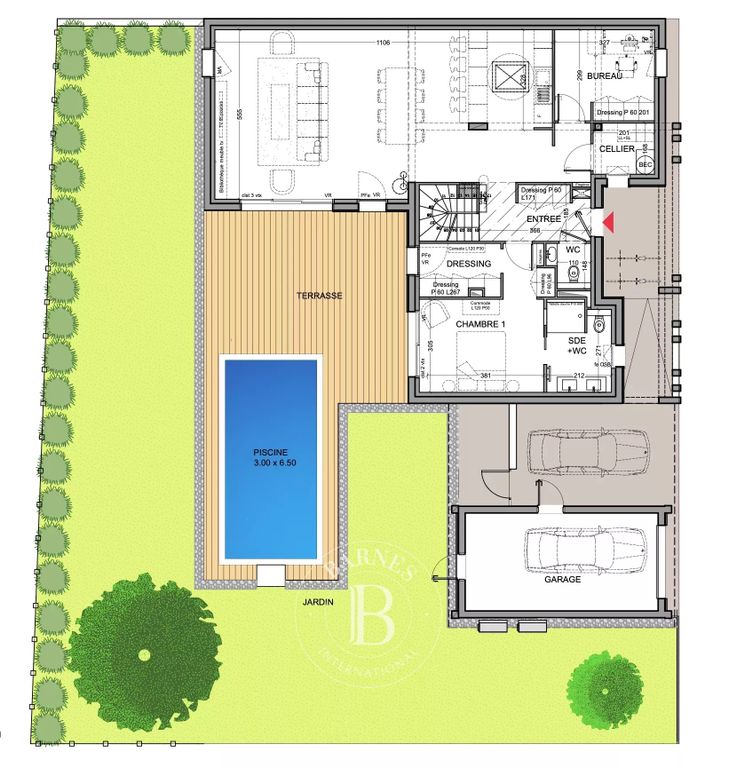 Property photo 3 of 6