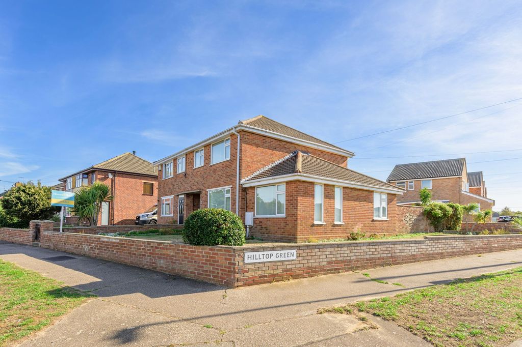 Property photo 1 of 16