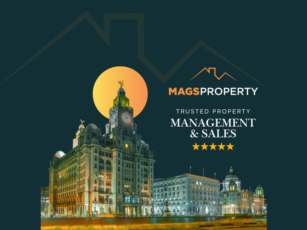 Additional image 35 of 4 bed flat for saleAlbert Dock, Liverpool L3