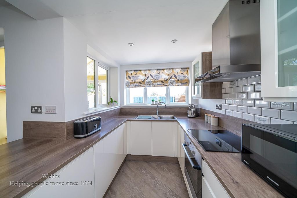 Property photo 3 of 27 Dsc08674.Jpg