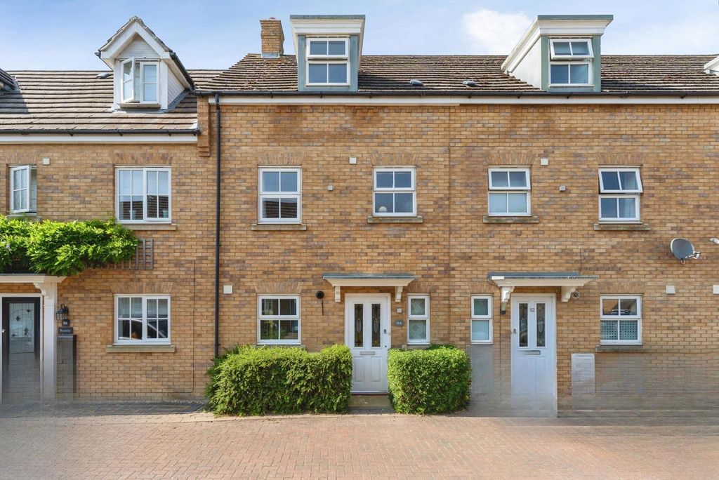 Property photo 1 of 23 Pbox-Img.Jpg