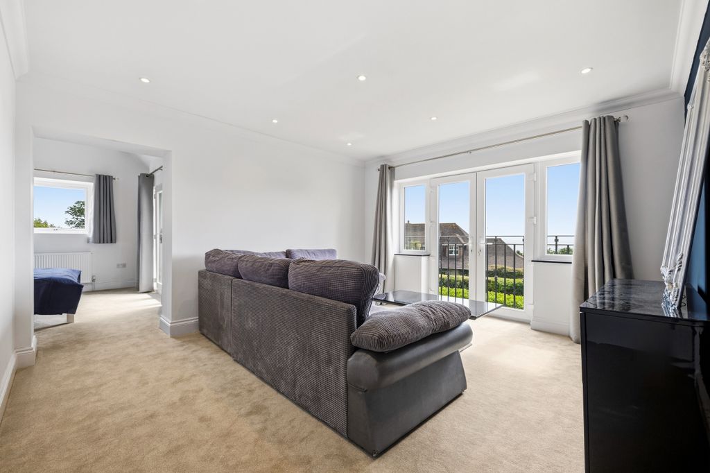 Additional image 23 of 4 bed detached house for saleHigher Lane, Langland, Swansea SA3
