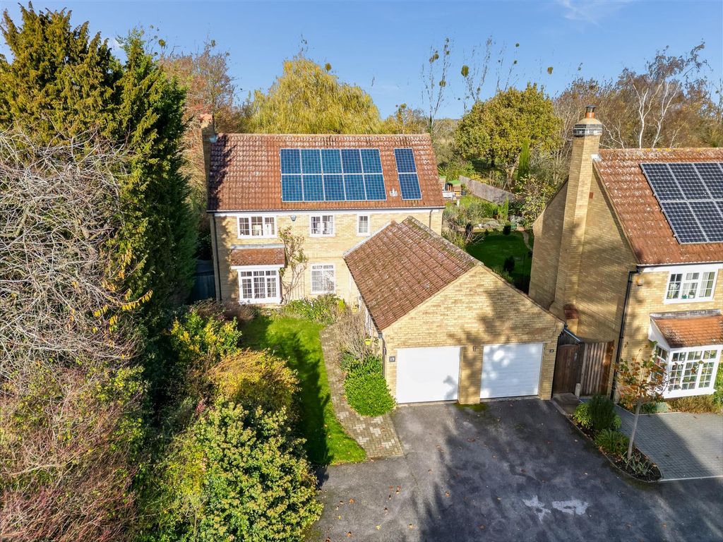 Property photo 3 of 25 Drone (3).Jpg