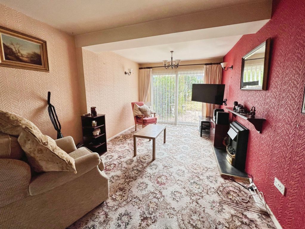 Property photo 2 of 16 Img_6772